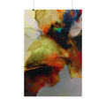 Auric Flux Prints
