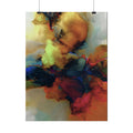 Flux of Ember Light Prints