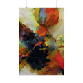 Molten Reverie Prints