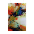 Radiant Ebb Prints