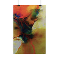 Shadowfire Cascade Prints